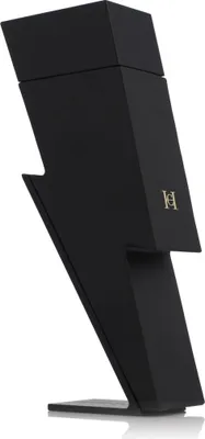 Produktbild von Carolina Herrera Bad Boy Le Parfum Eau De Parfum 150 ml (man)
