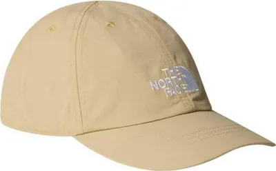 Zdjęcie produktu dla Czapka The North Face NF0A8CQ1LK51 dla Uni
