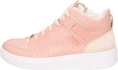Produktbild von Legero Sneaker High Damen 31353230363332 Rosa 37 EU