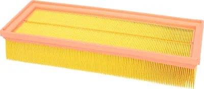 Produktbild von FEBI BILSTEIN 38861 Luftfilter für AUDI A4 Avant (8K5, B8)