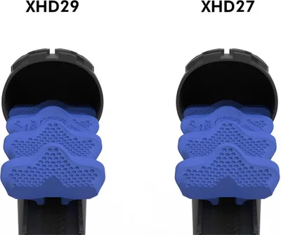 Immagine prodotto di Tubolight Diamana 29'' Xhd/27,5'' Xhd Schiuma antiperforazione 2 unità Blu 29''/27,5'' Blu 29''/27,5''