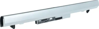 Produktbild von vhbw Akku Ersatz für HP R0O4, R0O6XL, HSTNN-PB6P, P3G13AA, RO04, RO06XL, 811347-001, HSTNN-LB7A für Notebook (2200 mAh, 14,8 V, Li-Ion)