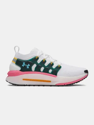 Obrázek produktu pro Under Armour Ua W Phantom X – bílá, velikost: 9