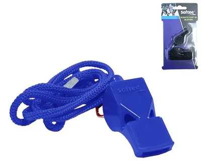 Obrázek produktu pro Profesionální schůdky Azul ÚNICA