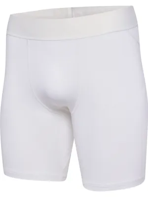 Produktbild von Hummel hmlBL PERFORMANCE SHORT TIGHTS