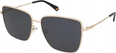 Produktbild von Polaroid PLD 6164/G/S RHL/M9 Größe: 59