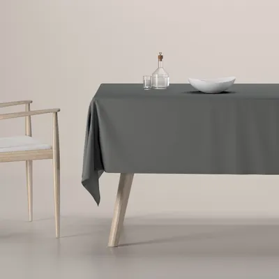 Produktbild von Rechteckige Tischdecke