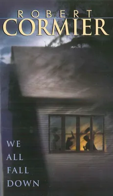 Image de We All Fall Down
