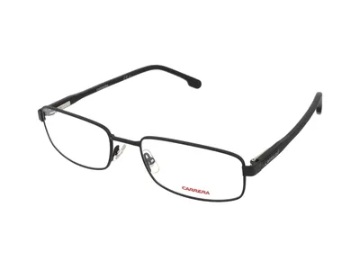 Produktbild von Carrera Carrera 264 003Glasdurchmesser: 55