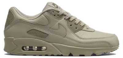 Immagine prodotto di Scarpe Nike Air Max 90 PRM IB6828300
