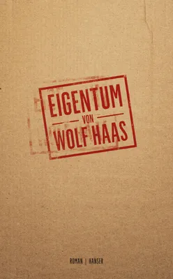 Produktbild von Eigentum