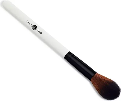 Obrázek produktu pro Lily Lolo Štětec na konturování obličeje 1und