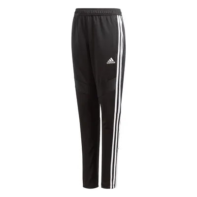 Produktbild von Adidas Tiro19 Tr Pnty Black/White 116