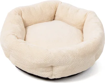 Produktbild von Hundebett Cloey - S - 50 x 50 x 15cm