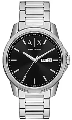 Immagine prodotto di A|X ARMANI EXCHANGE Orologi da polso AX1733