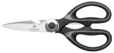 Produktbild von Chef Cuisine Multifunktionsschere