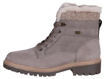 Produktbild von Remonte Winterstiefel für Damen