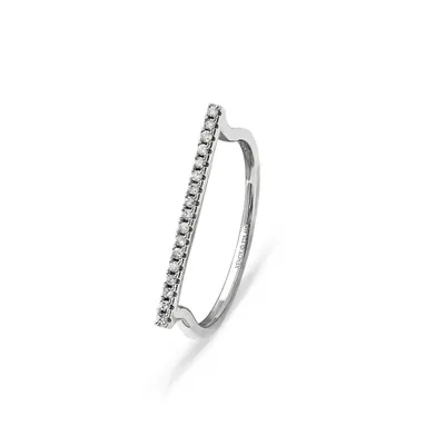 Produktbild von XENOX Ring für Damen
