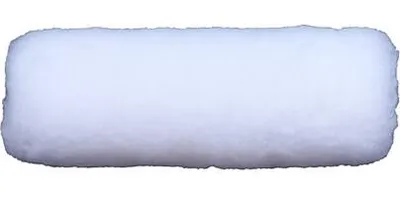 Produktbild von Farbwalze, 18 cm, Ø 8 mm, Polyester