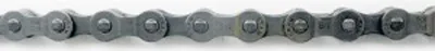 Produktbild von SRAM Kette Pc 850 114 Glieder Mv