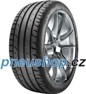 Obrázek produktu pro 255Ultra High Performance (255/40 R19 100Y XL)