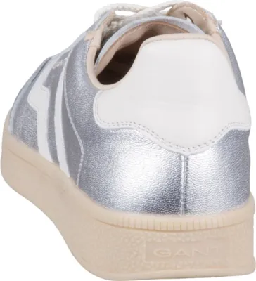 Produktbild von Gant cuzima Halbschuh bunt in Gr. 38
