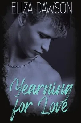 Produktbild von Yearning for Love