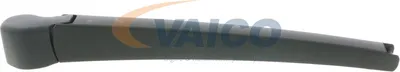 Produktbild von VAICO V10-4329 Wischerarm Scheibenwischerarm Hinten für SKODA OCTAVIA (1Z3)