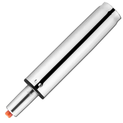 Produktbild von CASARIA® Gasdruckfeder Bürostuhl 275 – 355mm Gesamtlänge 360° Drehbar Universal Höhenverstellbar Büro Gaming PC Stuhl Ersatzteile Gasdruckdämpfer