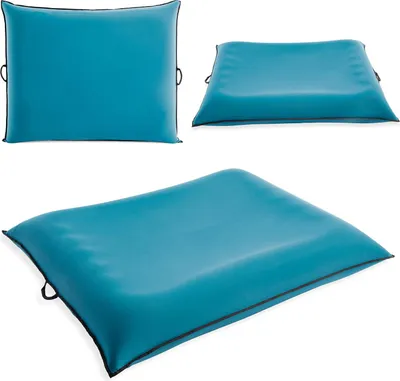 Immagine prodotto di Materasso da bagno Luxe Lounge Intex 56794