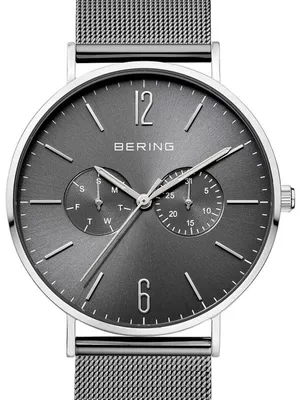 Obrázek produktu pro Bering 14240-308 Classic Watch