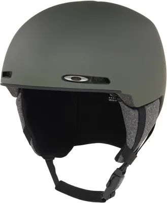 Obrázek produktu pro OAKLEY MOD1 Dark Brush M