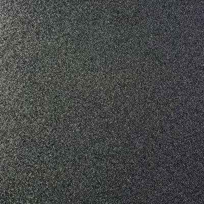 Produktbild von Poli-Flex 435 Glitter Black A4