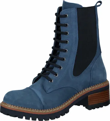 Image de Bottes Manitu pour femmes