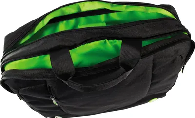 Obrázok produktu pre Soennecken Laptoptasche oeco 3427 schwarz