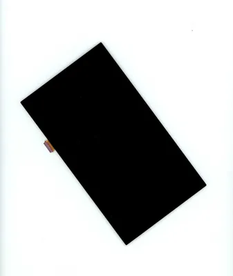 Produktbild von Display passend für Nintendo Switch OLED
