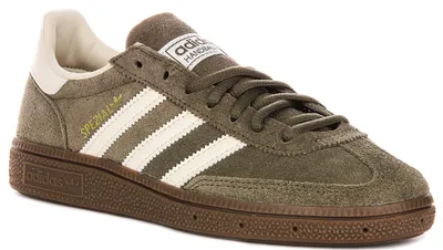 Obrázok produktu pre Adidas Obuv Spezial, JR2121