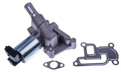 Zdjęcie produktu dla EBG Zawór AGR EGR 58 51 607 Opel 55351260 5851591 5851607 851593 9157671