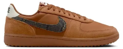Image de Chaussures Nike Field General IF0667200