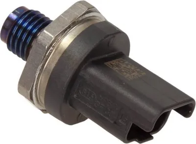 Immagine prodotto di Snimac, pressione del carburante