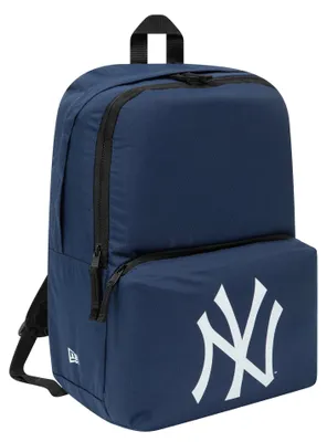 Immagine prodotto di Zaino New Era Stadium New York Yankees Mlb blu