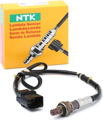 Immagine prodotto di Sonda lambda NTK 1851