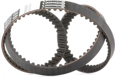 Immagine prodotto di Cinghia di distribuzione CONTITECH CT926 per AUDI 80 Berlina (8C2 B4) Cabrio (8G7 B4)