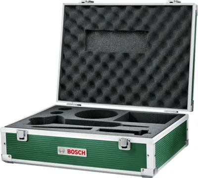 Image de Mallette à outils BOSCH 1.600.A01.44M