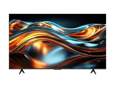 Produktbild von TCL 75P71B Ultra HD HDR LED-TV 75" (189 cm)