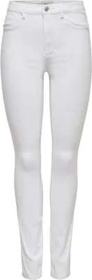 Produktbild von Only Skinny Fit Jeans