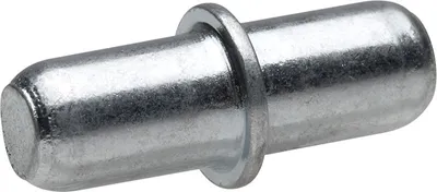 Produktbild von METAFRANC BODENTRAEGER Bodenträger 360136 Verz. -sb- 5mm