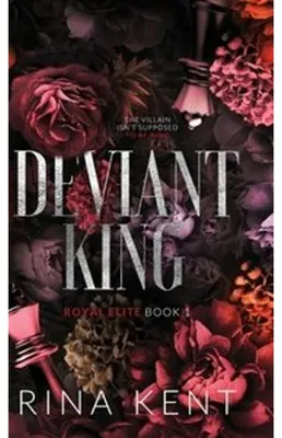 Produktbild von Deviant King