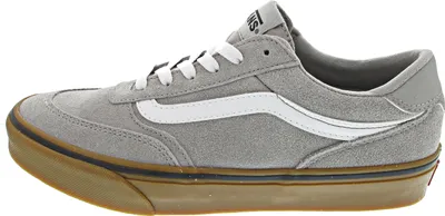 Produktbild von Vans Brooklyn LS VN000D7QKAQ1 (40/gum drizzle)