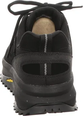 Produktbild von SKECHERSBIONIC TRAIL-ROAD SECTORSchwarz
